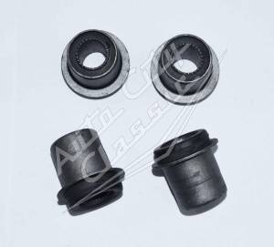 Auto City Classic - 1958-1964 Chevrolet Passenger Cars Front Suspension Rebuild Kit - Image 8