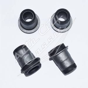 Auto City Classic - 1958-1964 Chevrolet Passenger Cars Front Suspension Rebuild Kit - Image 9