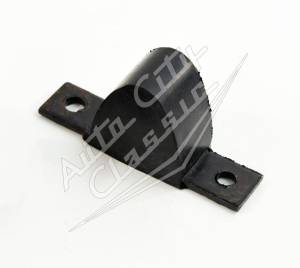 Auto City Classic - 1958-1964 Chevrolet Passenger Cars Front Suspension Rebuild Kit - Image 13