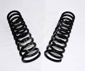 Auto City Classic - 1958 Chevrolet Front Coil Springs - Image 2
