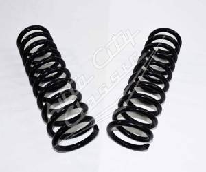 Auto City Classic - 1958 Chevrolet Rear Coil Springs - Image 2