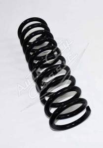 Auto City Classic - 1958 Chevrolet Rear Coil Springs - Image 3