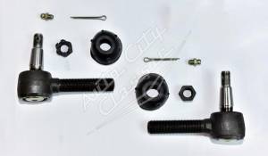 1958-1964 Chevrolet Outer Tie Rod Ends