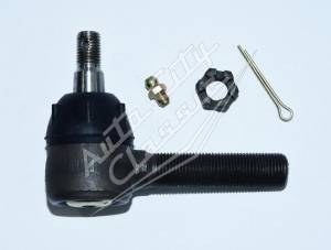 Auto City Classic - 1958-1964 Chevrolet Outer Tie Rod Ends - Image 2