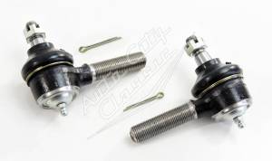 Auto City Classic - 1958-1964 Chevrolet Outer Tie Rod Ends - Image 3