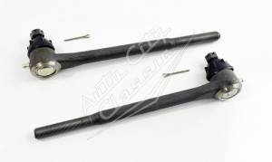 1958-1964 Chevrolet Inner Tie Rod Ends