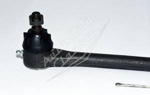 Auto City Classic - 1958-1964 Chevrolet Inner Tie Rod Ends - Image 2