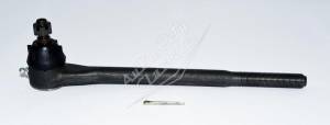 Auto City Classic - 1958-1964 Chevrolet Inner Tie Rod Ends - Image 3