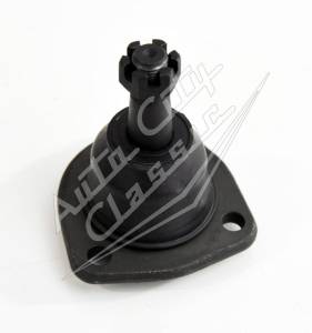 Auto City Classic - 1958 Chevrolet Upper Control Arm Ball Joint 58-1812 - Image 2