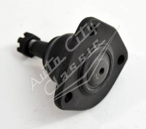 Auto City Classic - 1958 Chevrolet Upper Control Arm Ball Joint 58-1812 - Image 3