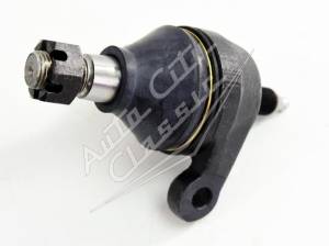Auto City Classic - 1958 Chevrolet Lower Control Arm Ball Joint 58-1813 - Image 2