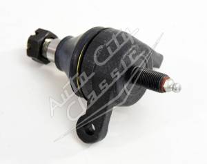 Auto City Classic - 1958 Chevrolet Lower Control Arm Ball Joint 58-1813 - Image 3