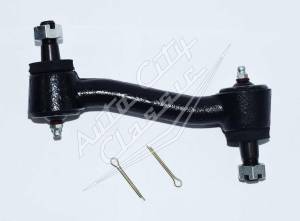 1958 Chevrolet Idler Arm