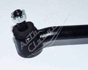 Auto City Classic - 1958 Chevrolet Idler Arm - Image 3