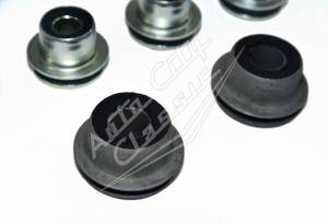 Auto City Classic - 1958 Chevrolet Passenger Cars Rear Bushing Kit - Image 4
