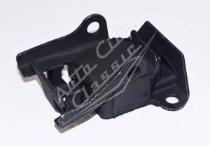 Auto City Classic - 1958-1964 Chevrolet V8 Motor Mount - Image 2
