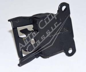 Auto City Classic - 1958-1964 Chevrolet V8 Motor Mount - Image 3