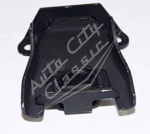 Auto City Classic - 1958-1964 Chevrolet V8 Motor Mount - Image 4