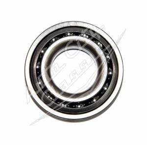 1958 Chevrolet Passenger Cars Front Inner Wheel Bearing with Race