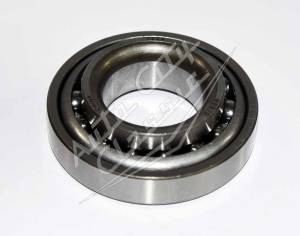 Auto City Classic - 1958 Chevrolet Passenger Cars Front Inner Wheel Bearing with Race - Image 2