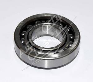 Auto City Classic - 1958 Chevrolet Passenger Cars Front Inner Wheel Bearing with Race - Image 3