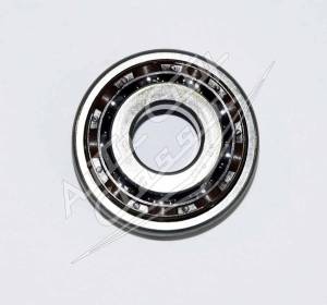 1958 Chevrolet Passenger Cars Front Outer Wheel Bearing with Race