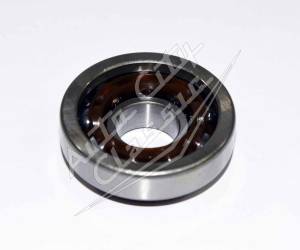 Auto City Classic - 1958 Chevrolet Passenger Cars Front Outer Wheel Bearing with Race - Image 3