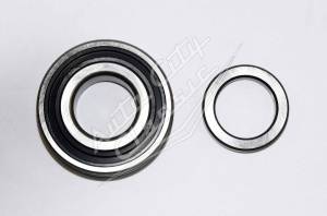 1958-1964 Chevrolet Passenger Cars Rear Wheel Bearing with Seal