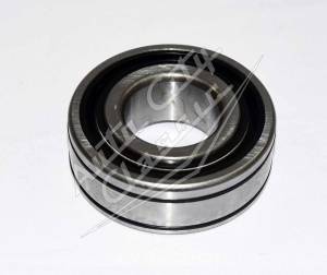 Auto City Classic - 1958-1964 Chevrolet Passenger Cars Rear Wheel Bearing with Seal - Image 2