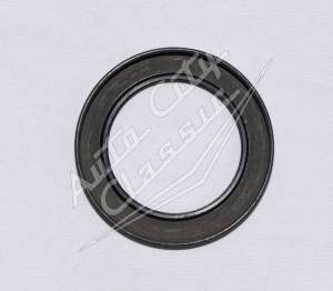 Auto City Classic - 1958 Chevrolet Passenger Cars Front Wheel Bearing Seal - Image 2