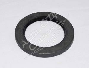 Auto City Classic - 1958 Chevrolet Passenger Cars Front Wheel Bearing Seal - Image 3