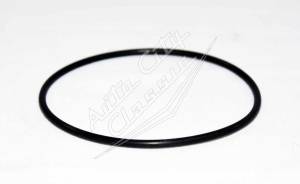 Auto City Classic - 1958 Chevrolet Passenger Cars Rear Wheel Bearing Seal - Image 2