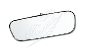 1958 Chevrolet Passenger Cars Non-Glare Rearview Mirror