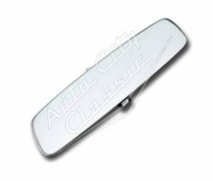 Auto City Classic - 1957-1962 Chevrolet Passenger Cars / 60-62 Pickup Truck Interior Day/Night Rearview Mirror - Image 2