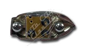 1958 Chevrolet Impala Power Seat Switch - Image 3