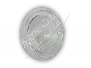 Auto City Classic - 1958 Chevrolet Passenger Cars Clear Front Parking Light Lens - Image 3