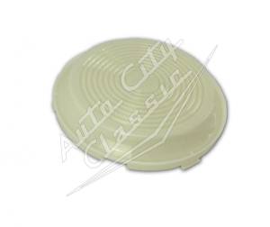 Auto City Classic - 1958 Chevrolet Passenger Cars Dome Light Lens - Image 2