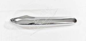 Auto City Classic - 1958 Chevrolet Passenger Cars  Fender Extension - Image 5