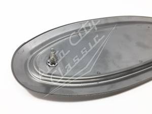 Auto City Classic - 1958 Chevrolet Exhaust Ports- Pair - Image 5