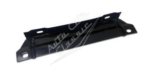 Auto City Classic - 1958 Chevrolet Passenger Cars Front License Plate Bracket - Image 2