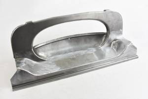Auto City Classic - 1958 Chevrolet Impala Continental Spare Tire Kit - Image 6