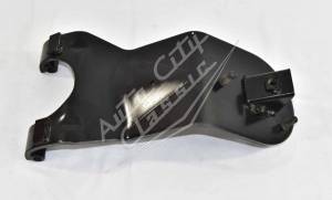 Auto City Classic - 1958 Chevrolet Impala Continental Kit Carrier Bracket - Image 2