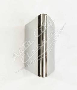 1958 Chevrolet Impala Continental Kit Bar Spacer