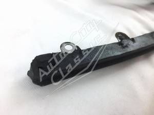 1958 Chevrolet Convertible and Hardtop Door Weatherstrip - Image 4