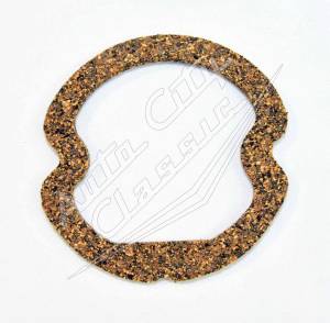 Auto City Classic - 1958 Chevrolet Impala Taillights and Park Light Cork Gasket Set - Image 3