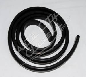 Auto City Classic - 1958-1960 Chevrolet Hood to Cowl Seal - Image 3