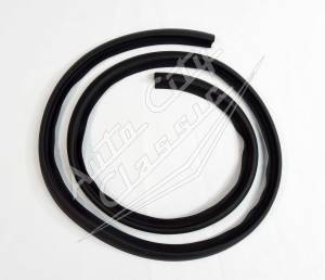Auto City Classic - 1958-1964 Chevrolet Impala Convertible Top Header Seal - Image 2