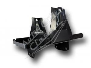 1958 Chevrolet Battery Tray - Image 2