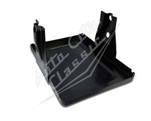 1958 Chevrolet Battery Tray - Image 4