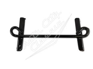 1958 Chevrolet Battery Top Retainer - Image 2